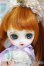 画像1: kreamdoll/Carol Julia Ver./BJD　球体関節人形 A-25-02-12-294-KD-ZA (1)