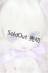 kreamdoll/Mary Evelyn Pink Ver./BJD　球体関節人形 A-25-02-12-292-KD-ZA