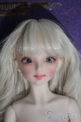 ringdoll/alice01　1/4 A-25-02-26-1065-TN-ZU