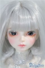 myoudoll/1/4snow delia A-25-02-12-1099-TN-ZU