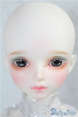 画像2: myoudoll/1/4snow delia A-25-02-12-1099-TN-ZU