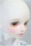 画像3: myoudoll/1/4snow delia A-25-02-12-1099-TN-ZU