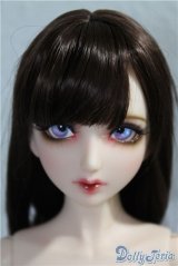 ringdoll/alice01 A-25-02-12-1100-TN-ZU