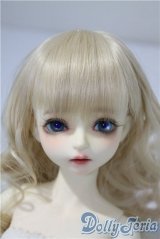 MYOU DOLL/Zuzana A-25-02-19-1095-TN-ZU