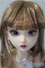 RINGDOLL/alice99  A-25-02-19-1097-TN-ZU