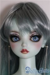 Dollfie　ICON/clover U-25-02-18-217-TN-ZU