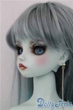 画像2: Dollfie　ICON/clover U-25-02-18-217-TN-ZU