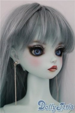 画像3: Dollfie　ICON/clover U-25-02-18-217-TN-ZU