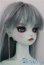 画像3: Dollfie　ICON/clover U-25-02-18-217-TN-ZU (3)