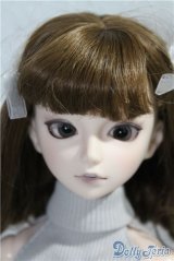 visuadoll/葵木空 A-25-02-12-1094-TN-ZU