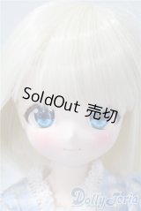 azone/アイリスコレクト プチ うゆり 夏休みの思い出〜みるくver. A-25-02-19-1099-TN-ZU