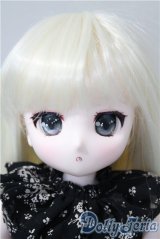 AZONE/アイリスコレクトぷち：すずね〜wonderfraulein〜gothxloli cats通常版 A-25-02-19-1100-TN-ZU