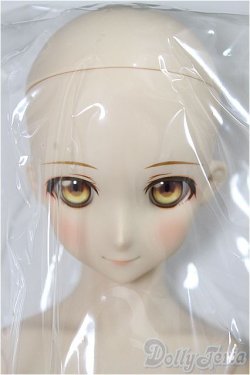 画像2: DD/アスナ ティターニアVer./BJD　球体関節人形 A-25-02-19-248-TN-ZA