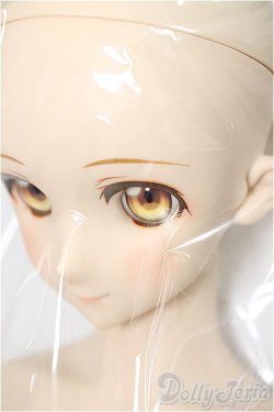 画像3: DD/アスナ ティターニアVer./BJD　球体関節人形 A-25-02-19-248-TN-ZA