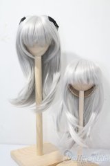 8.5inch/ウィッグ：CotinDoll製 U-25-02-25-062-KD-ZU