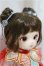 画像2: Angell Studio/1/6/小錦/BJD　球体関節人形 A-25-02-19-349-KD-ZA (2)