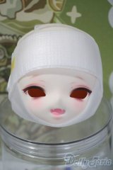 【DOLK×MAYDOLL】薮猫 - えもーしょん ver. Limited 世界20体限定 A-25-02-26-1050-KD-ZU