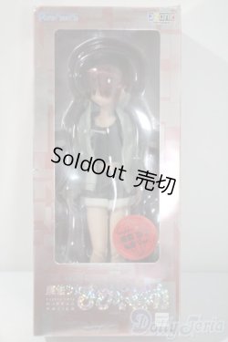 画像2: azone/佐倉杏子 私服ver.1/6 ピュアニーモキャラクターシリーズ No.064 A-25-02-26-1071-TN-ZU