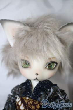 画像1: dearmine/OZ-festival- A-25-02-26-1053-TN-ZU