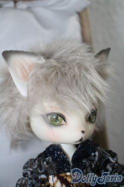 画像2: dearmine/OZ-festival- A-25-02-26-1053-TN-ZU