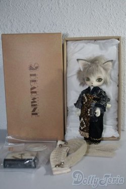 画像4: dearmine/OZ-festival- A-25-02-26-1053-TN-ZU