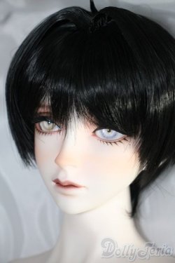 画像3: RS　DOLL/Verroky 黒猫 ver. Limited A-25-02-26-1059-TN-ZU