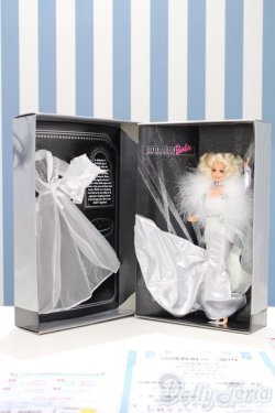 画像2: 【新宿マルイアネックス店 店頭販売商品】barbie/silver screen　バービー　シルバースクリーン 2100130000021426-ZM