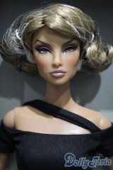 【新宿マルイアネックス店 店頭販売商品】FMC barbie/The Soiree 2100130000021432-ZM