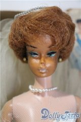 barbie/#6vintage A-25-03-19-1024-TN-ZU