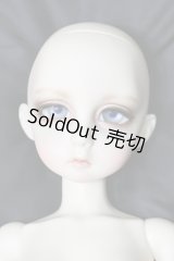 secretdoll/Yomo S-24-10-06-249-GN-ZS