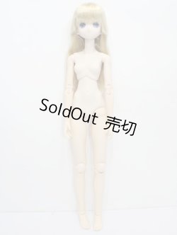 画像4: azone50/エレン 本体：Time of eternal IV 通常ver. S-24-07-03-074-KD-ZS