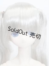 azone50/ELLEN(エレン)本体：〜Mint Chocolate〜(アゾンダイレクトストア限定ver.) S-24-07-03-079-KD-ZS