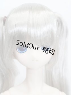 画像1: azone50/ELLEN(エレン)本体：〜Mint Chocolate〜(アゾンダイレクトストア限定ver.) S-24-07-03-079-KD-ZS