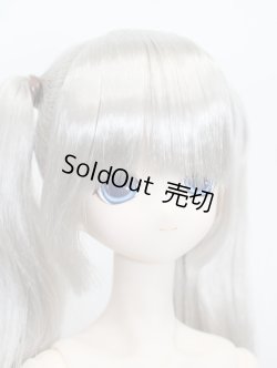 画像2: azone50/ELLEN(エレン)本体：〜Mint Chocolate〜(アゾンダイレクトストア限定ver.) S-24-07-03-079-KD-ZS