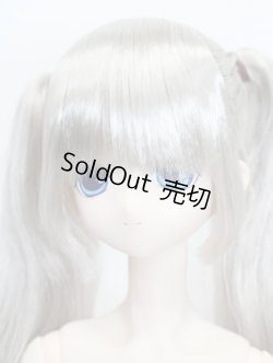 画像3: azone50/ELLEN(エレン)本体：〜Mint Chocolate〜(アゾンダイレクトストア限定ver.) S-24-07-03-079-KD-ZS