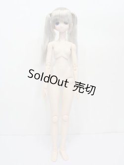 画像4: azone50/ELLEN(エレン)本体：〜Mint Chocolate〜(アゾンダイレクトストア限定ver.) S-24-07-03-079-KD-ZS