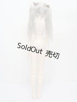 画像5: azone50/ELLEN(エレン)本体：〜Mint Chocolate〜(アゾンダイレクトストア限定ver.) S-24-07-03-079-KD-ZS