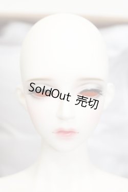 画像1: RS DOLL/NEW EVAN White Skin Girl ver. Limited S-24-09-08-222-KD-ZS