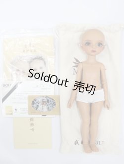 画像4: Myou Doll/1/6：silvia S-24-12-08-364-KD-ZS