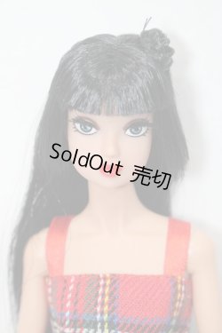 画像1: DollyStyleDolls/Lynn:Satin Moon Princess S-24-05-12-421-GN-ZS