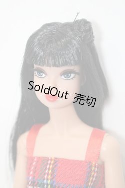 画像2: DollyStyleDolls/Lynn:Satin Moon Princess S-24-05-12-421-GN-ZS