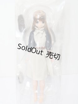 画像2: azone/えっくすきゅーと:みなみ先生 聖ポートルダム女子大学付属中等部1年∞組 S-24-01-21-109-GN-ZS