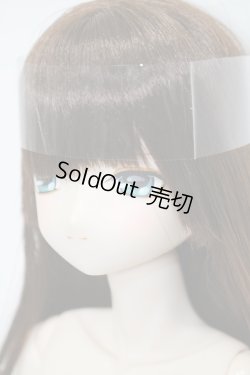 画像2: azone/セシリー:エッジオブエコーズ追憶の少女 S-24-03-17-439-GN-ZS