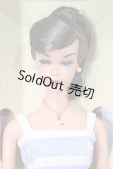 バービー/Suburban Shopper Barbie S-24-05-26-227-GN-ZS