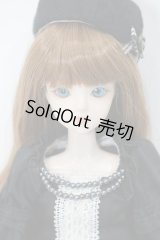 j-doll/本体+衣装セット S-24-02-25-305-GN-ZS