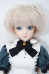 j-doll/本体+衣装セット S-24-06-16-460-GN-ZS