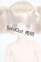 azone/えっくすきゅーとふぁみりー ちさ:小さなメイド おとぎの国(通常販売ver.) S-24-03-10-097-GN-ZS