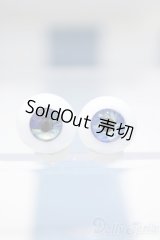 【新宿マルイアネックス店 店頭販売商品】グラスアイ/16mm:硝子屋Rosa様製　2100140000007224-ZM