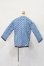 画像3: 70cmドール/OF:Overfit Cardigan:FREEDOMTELLER製 S-24-09-25-002-GN-ZS