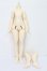 画像1: XAGADOLL/1/4 Girl Body(X-F-40) S-24-06-16-234-GN-ZS (1)